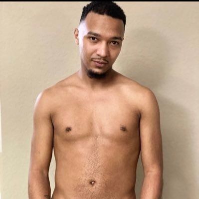 ridethezay OnlyFans profile picture