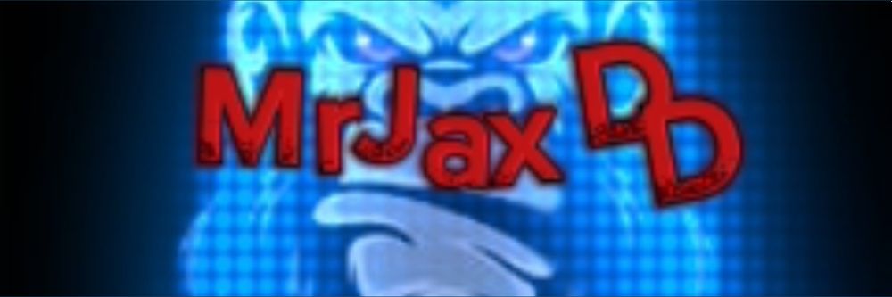 mrjaxdd OnlyFans profile picture
