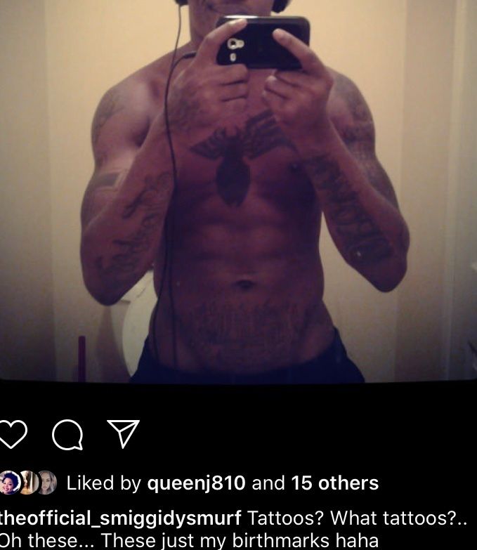 blaccdopemagic OnlyFans profile picture