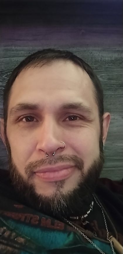darylxx22 OnlyFans picture