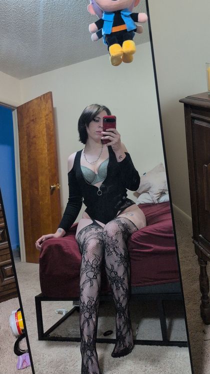 makki.mah OnlyFans picture