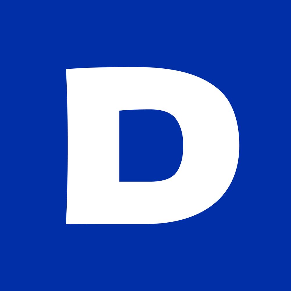 darrenhk10 OnlyFans profile picture