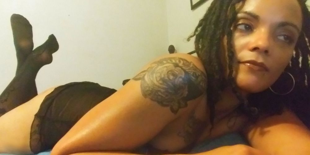 honeyythicc OnlyFans profile picture