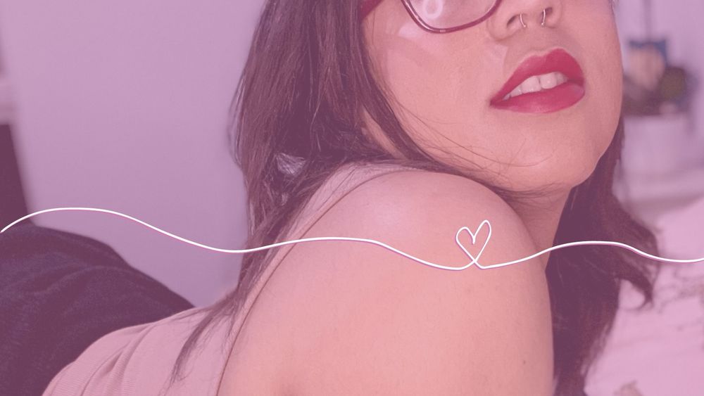 phoenix-grrrrl OnlyFans profile picture