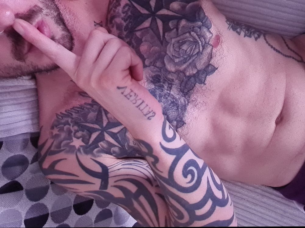 crazy_eyecandy OnlyFans profile picture