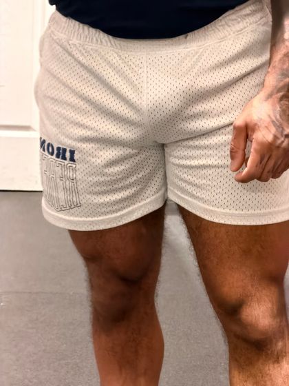jjone1768 OnlyFans picture