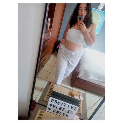 u277562536 OnlyFans picture