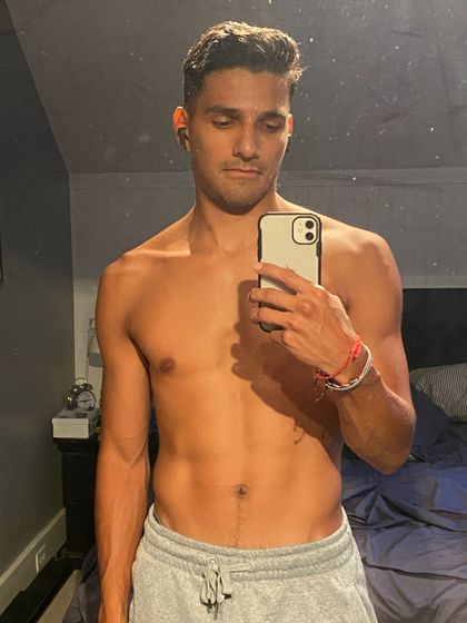 brunohills OnlyFans picture