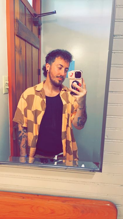 limmyb OnlyFans picture