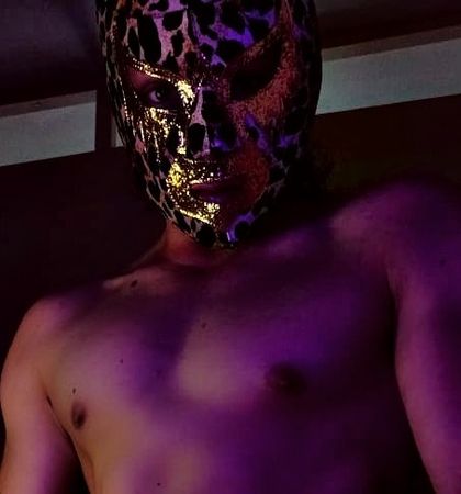 dzulum1 OnlyFans picture