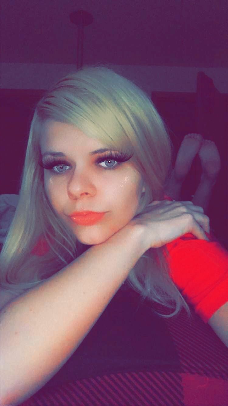 chanelkash07 OnlyFans profile picture
