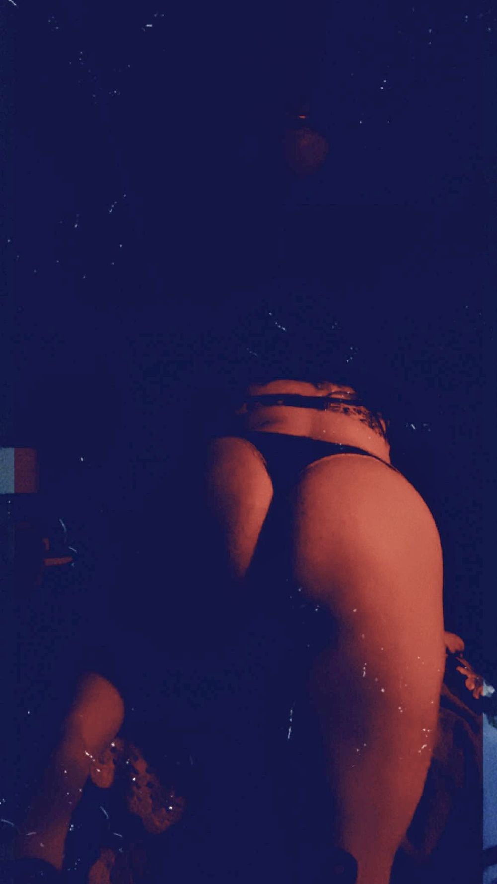 katherinesaltero OnlyFans profile picture