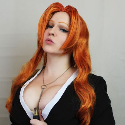 iriscosplay OnlyFans picture