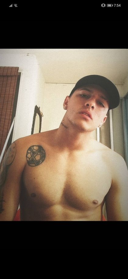dieguineo OnlyFans picture