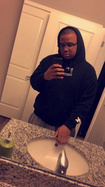 immarkeith OnlyFans picture