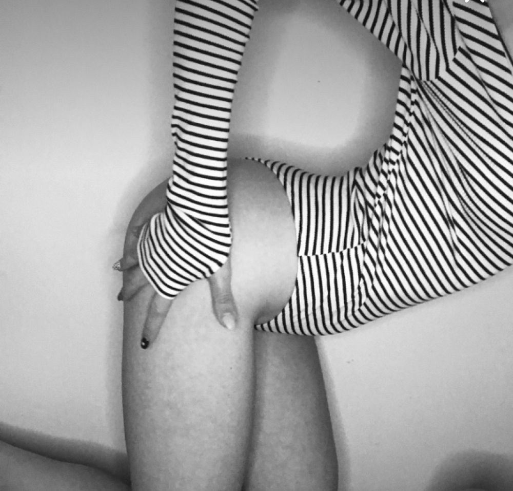 cayetanapharell OnlyFans profile picture
