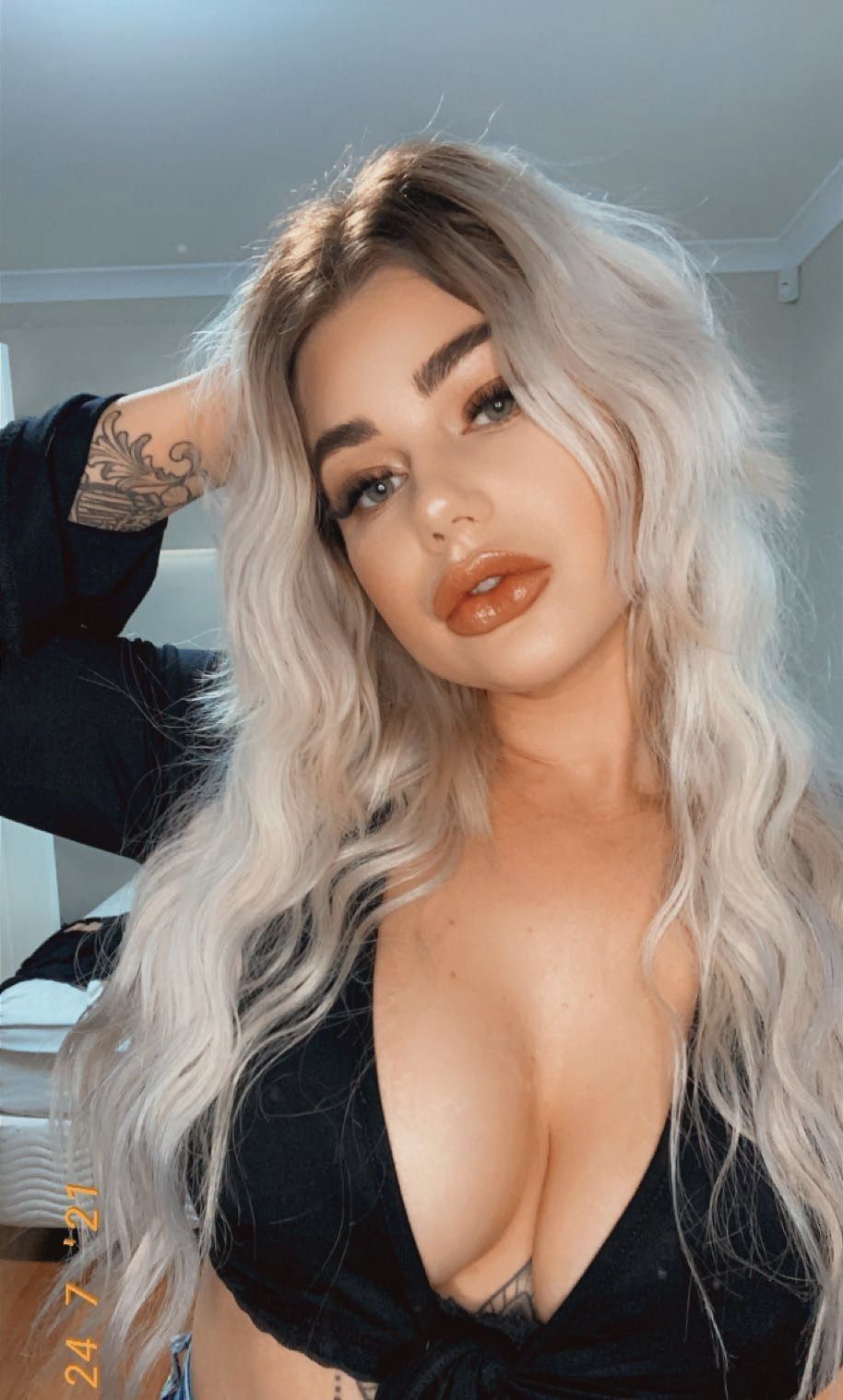 u184842490 OnlyFans profile picture