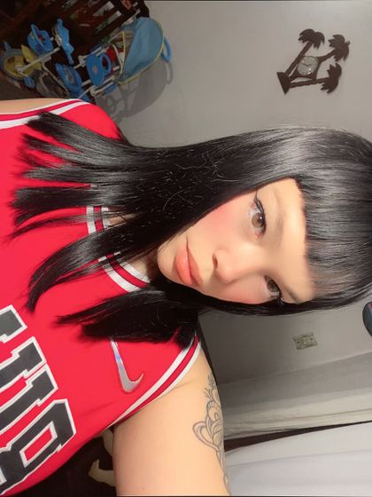 priscilapupillo OnlyFans picture