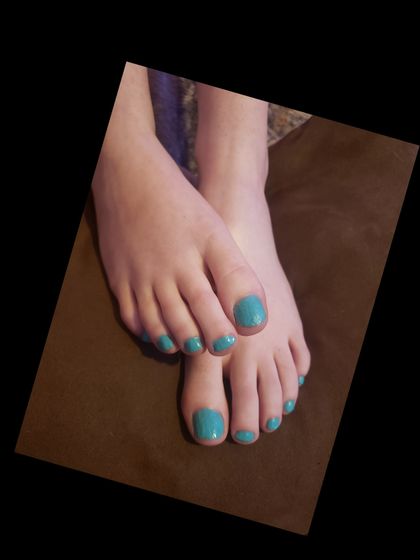 couplesfeet_fun12 OnlyFans picture