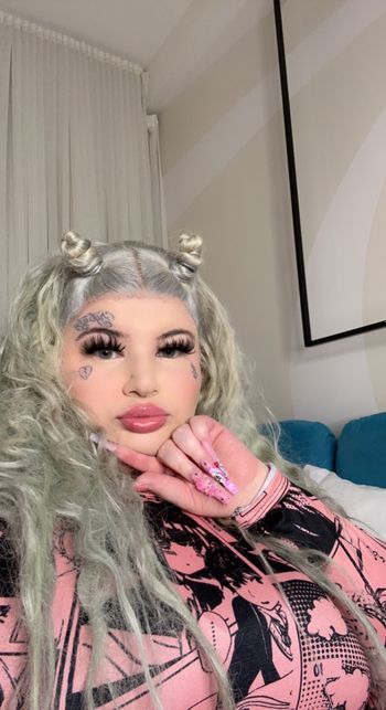 sagittariusshawty OnlyFans - Free Trial - Photos - Socials