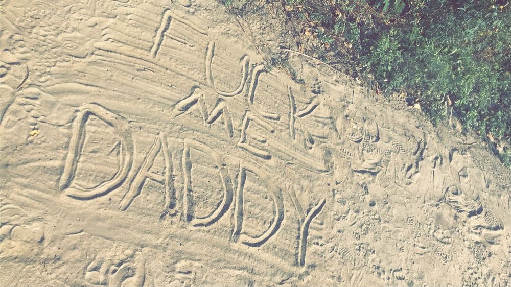 justdaddy OnlyFans profile picture