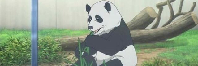 pandafamx OnlyFans profile picture