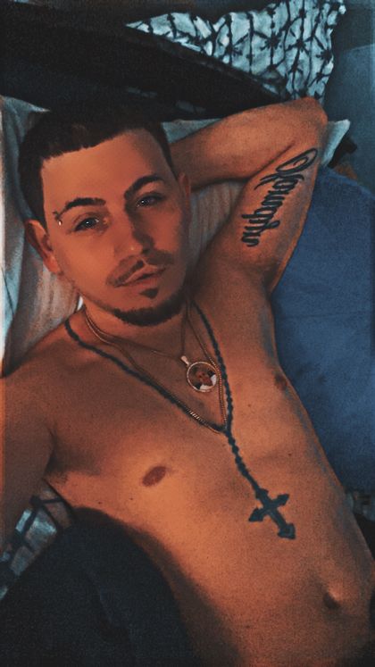 t0xic_lover93 OnlyFans picture