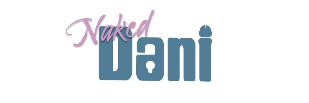 nakedanii OnlyFans profile picture