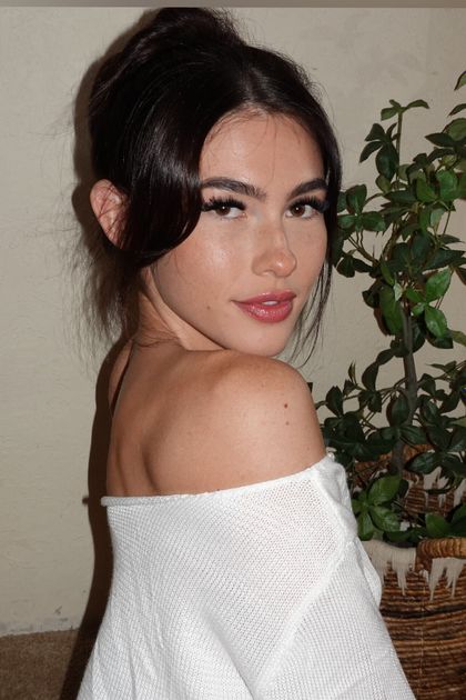 mayaxxhill OnlyFans picture