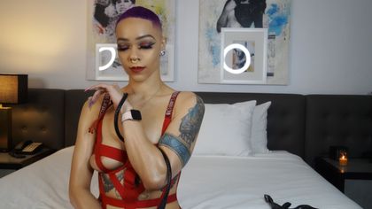 edible_jai OnlyFans picture