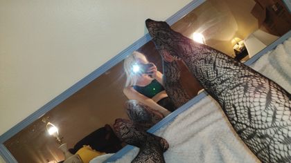 th3_enchantress OnlyFans picture