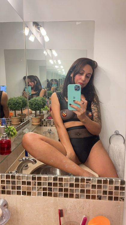 lulove1 OnlyFans picture