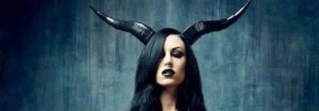 theunholy6 OnlyFans profile picture