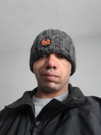 Jjhooah
