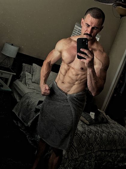 u84304928 OnlyFans picture