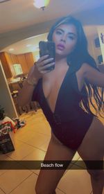 juliabadbutt OnlyFans - Free Trial - Photos - Socials ...