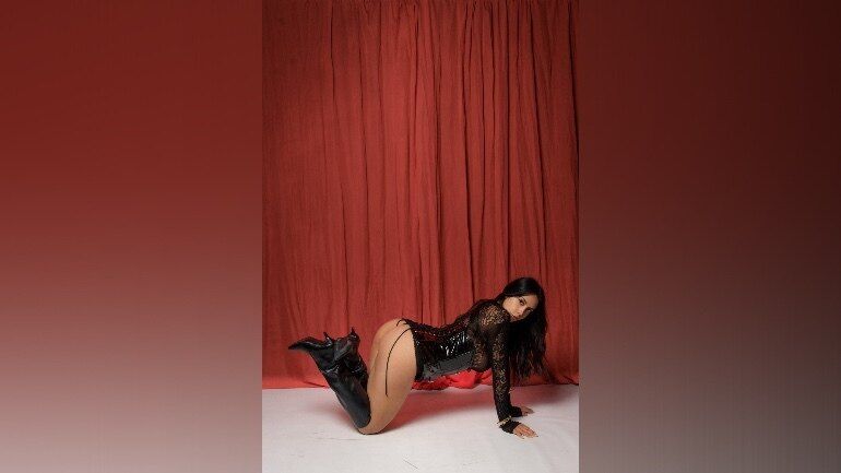 melanienoir OnlyFans profile picture