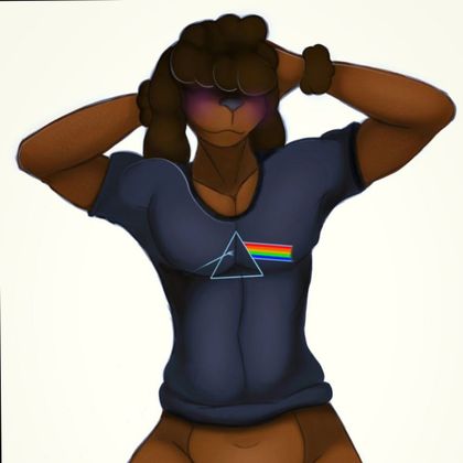 bluebearzz666 OnlyFans picture