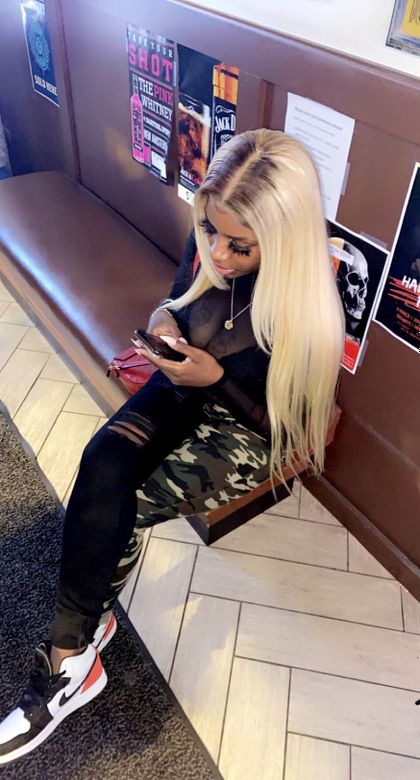 henny_love96 OnlyFans picture
