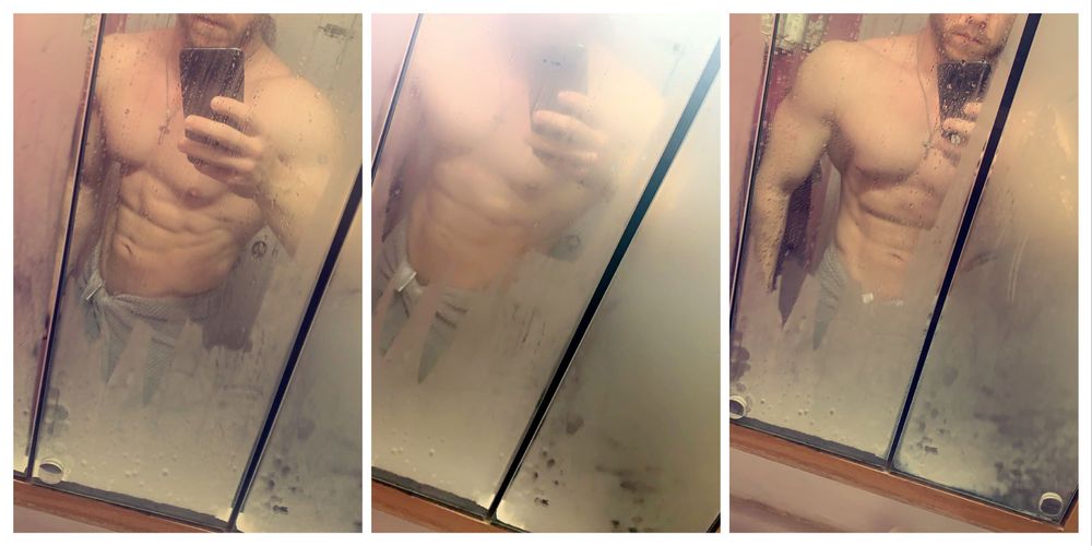 musclebymaxwell OnlyFans profile picture