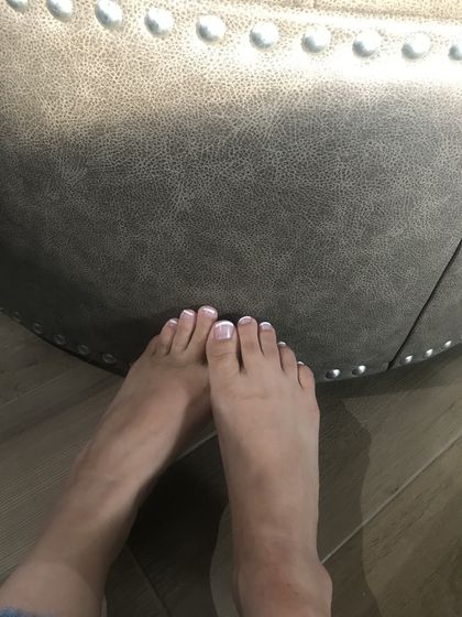 daryslegs OnlyFans picture