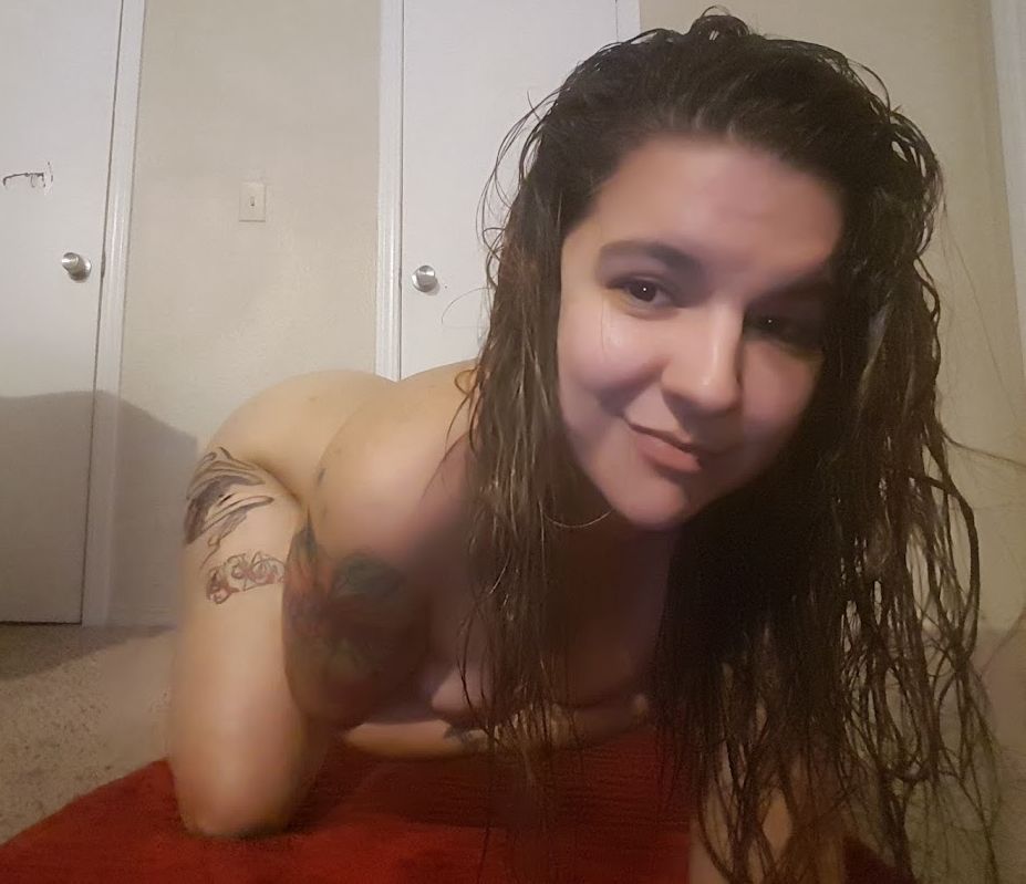 natashademelo98 OnlyFans profile picture