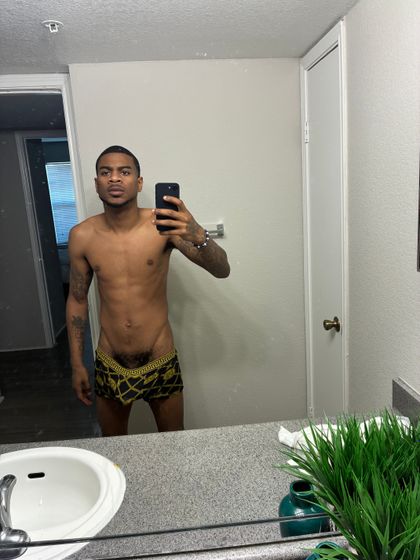 hotboyyricoo OnlyFans picture