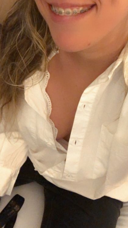 gimenistik OnlyFans picture