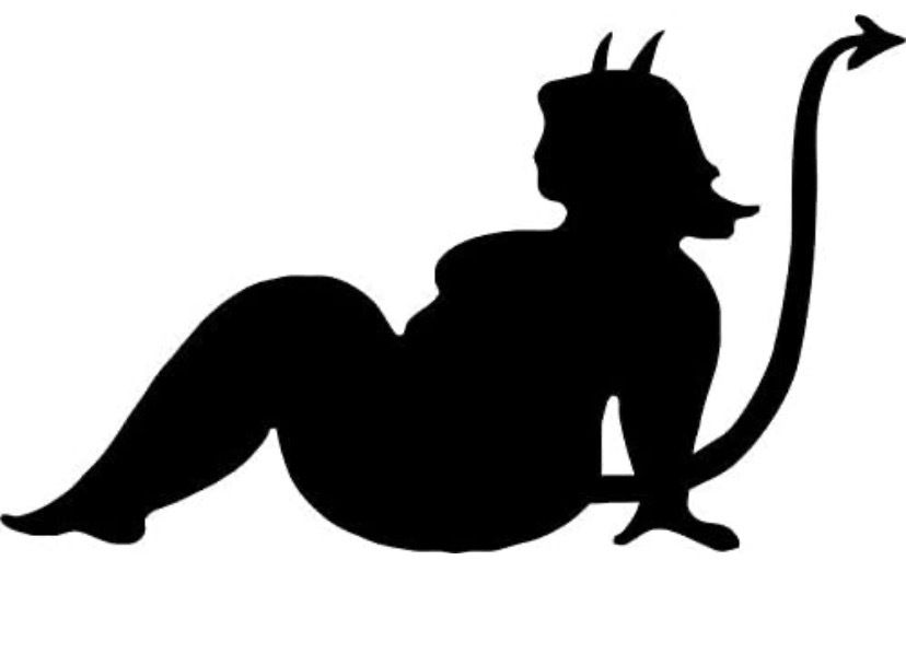 mowettachanel OnlyFans profile picture