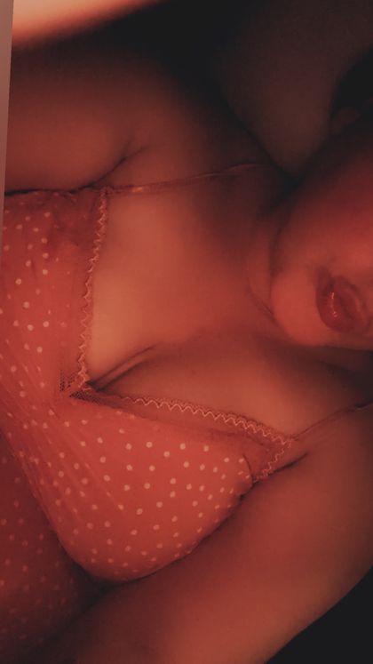 blueyedmommy843 OnlyFans picture