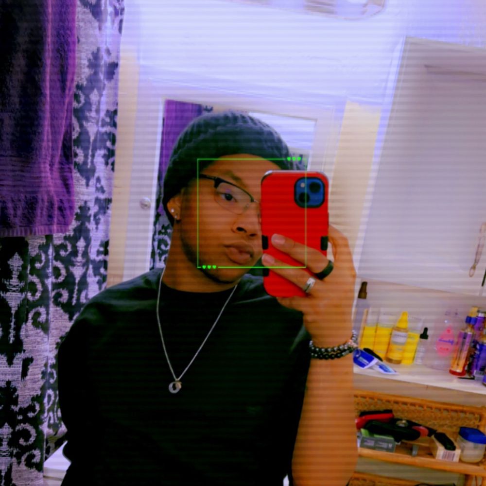 jy_tae OnlyFans profile picture