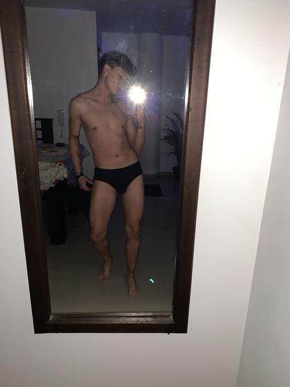 felipe_525 OnlyFans picture