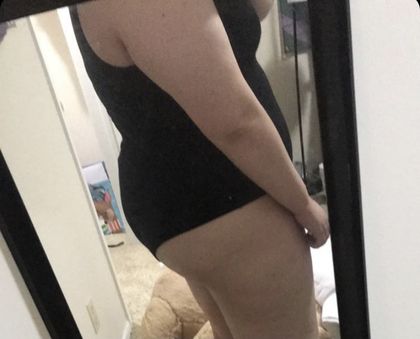 kwirby OnlyFans picture