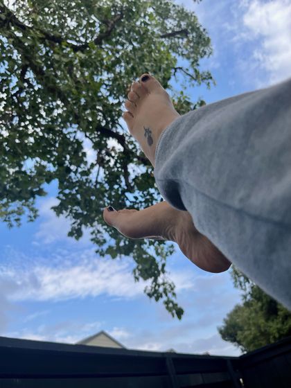 c0conut OnlyFans picture
